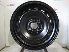 JANTE TOLE NEUVE RENAULT CLIO