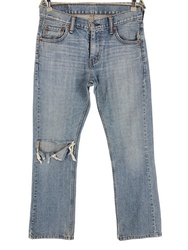 Levi strauss co jeans slim - co,