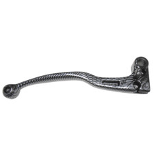 Poignée de frein Kyoto