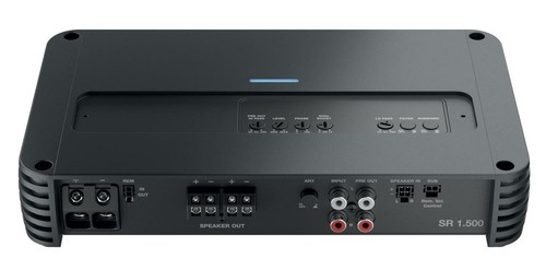 Audison 500 ver 1 - audison,