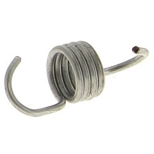 Ressort de porte 4862320300 -