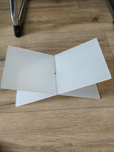 Porte coran - /, livre