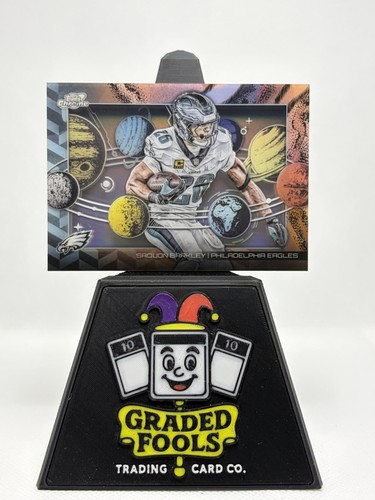 2025 topps chrome cosmic - 2025,