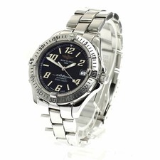 Montre automatique pour homme