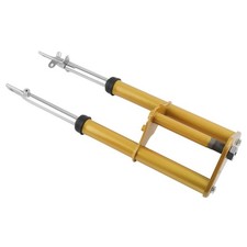 Front Shock Forks For Honda