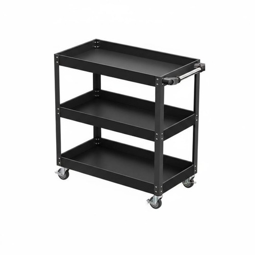 Chariot outils roulant - chariot,