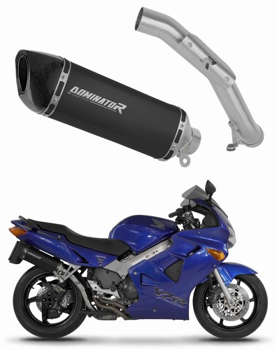 Vfr 800 1998 2001 - 800,
