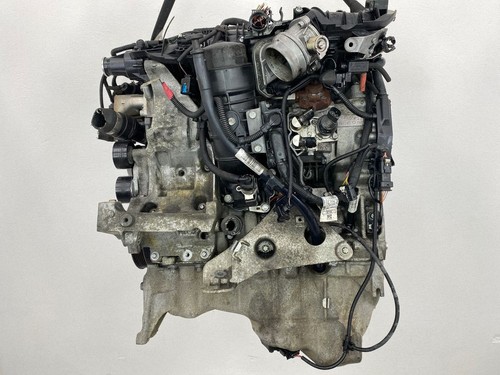 Bmw e83 2009 n47 - x3, 2.0