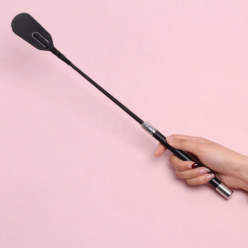 Whip set spanking - whip,