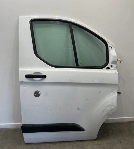 Porte avant droite ford - ✅porte,