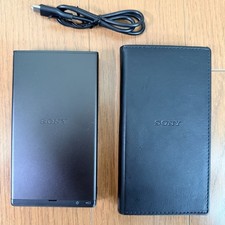 Projecteur Mobile SONY MP-CD1