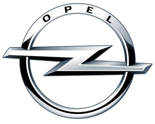 Moteur opel corsa phase 1 - corsa, d