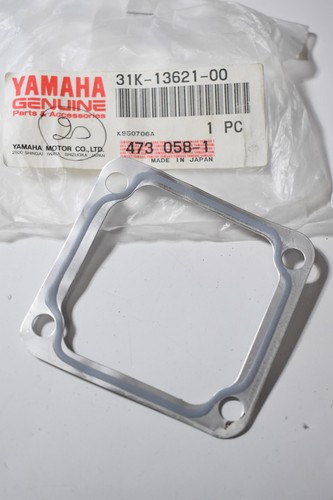 Joint clapet origine - joint,