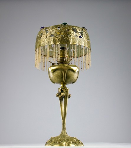 Georges leleu apollon - georges,