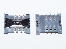 Lecteur De Carte Sim Original