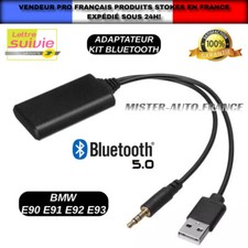 ADAPTATEUR KIT BLUETOOTH