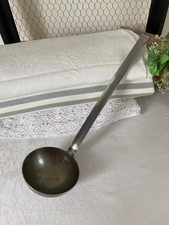 925⚜️ Ustensile de Cuisine