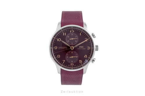 Montre pour homme iwc - montre,