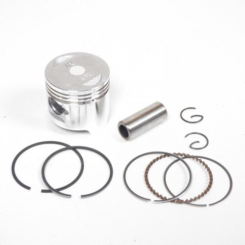 Piston moteur p2r pour moto - p2r,