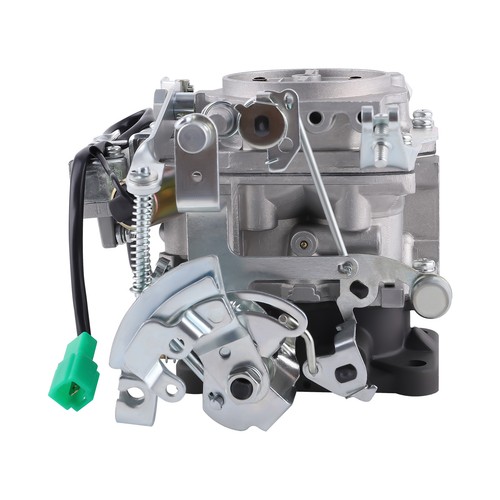 Carburateur carburetor for - carburateur,