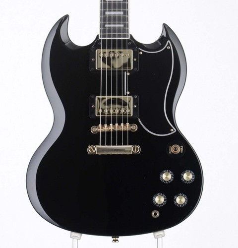 Epiphone inspired gibson - inspired, by