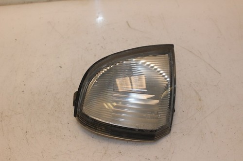 Clignotant gauche suzuki alto - clignotant,