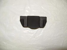 Plastique divers origine pour