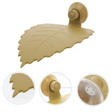  Plateforme Tortue Décor D'aquarium Plate-forme De Bains Soleil Reptile
