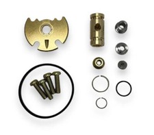 Kit de réparation Car