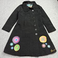 Desigual Femmes Jacquard