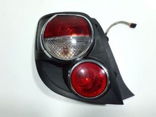 FEU ARRIERE GAUCHE 95470358