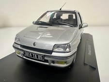 Norev Renault Clio 16S 1992
