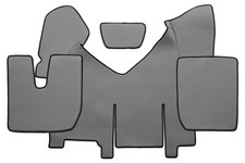 Tapis De Couverture En