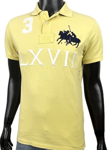 Polo ralph lauren - ralph, pony