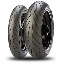 PNEU PIRELLI 180/55 ZR17 73W