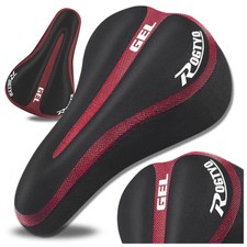 Housse de selle EDIBAZZAR