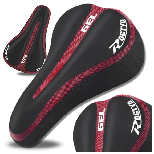 Housse selle edibazzar - housse,