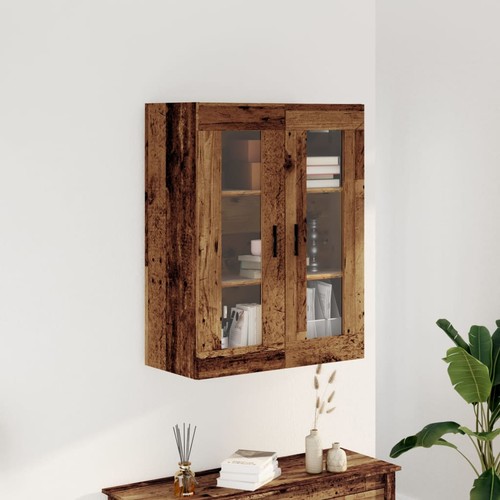 Armoire murale meuble - meuble, de