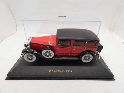 Minerva 1930 mus042 43 - minerva,