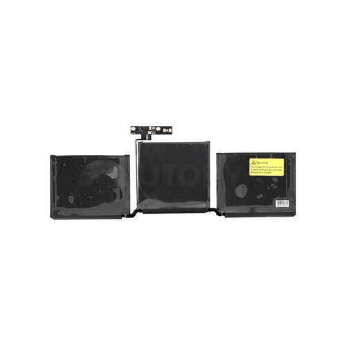 Batterie a1713 a2171 - batterie, a1713/a2171