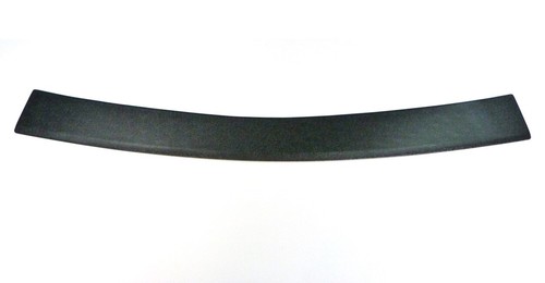 Load sill guard abs - load, for