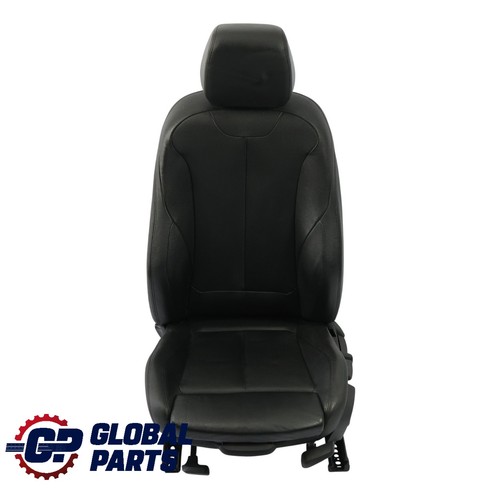 Bmw f20 sport siège - bmw,