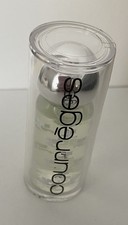 Miniature de parfum courreges