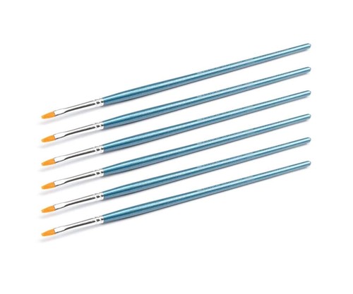 I51227 accessoire pour - i51227,