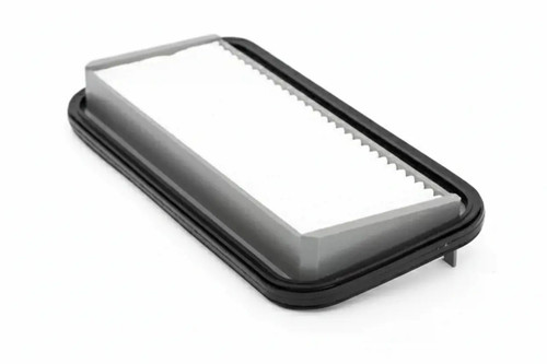Filtre air cartouche - à,