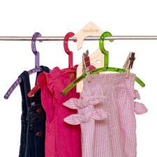 6 Pcs Organisateur De La