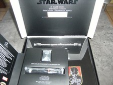 Master Replicas STAR WARS Ep 1