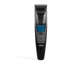 Tondeuse a barbe rechargeable