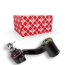 FEBI BILSTEIN Lien De Direction Compatible Avec DAIHATSU ROCKY | 41387