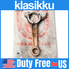 Honda NOVIO P50 PC50 PF50 PS50